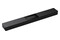 Soundbar Hisense HS2000 czarny