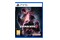 Tekken 8 PlayStation 5