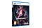 Tekken 8 PlayStation 5