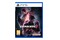 Tekken 8/ES PlayStation 5
