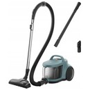 Odkurzacz Electrolux EL31C2OG tradycyjny bezworkowy zielony