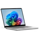 Laptop Microsoft Surface Laptop 13.0" Qualcomm Snapdragon Snapdragon X Plus QUALCOMM Adreno 16GB 512GB SSD Windows 11 Home platynowy
