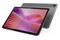 Tablet Lenovo Tab 10 10.10" MediaTek Helio G85 4.0GB/64GB, WiFi, szary