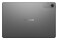 Tablet Lenovo Tab 10 10.10" MediaTek Helio G85 4.0GB/64GB, WiFi, szary