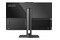 MSI Modern AM272P Core5-120U 8GB DDR5 Windows 11 Professional PL