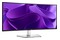 Monitor 34.1" DELL P3425WE czarny