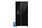 Lodówka Samsung RS80F64JEBEO