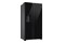 Lodówka Samsung RS80F64JEBEO