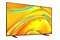 Telewizor Sony K98XR55BP 98" 4K Ultra HD