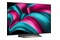 Telewizor LG OLED55C5ELB 55" 4K Ultra HD