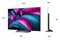 Telewizor LG OLED55C5ELB 55" 4K Ultra HD