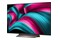 Telewizor LG OLED55C5ELB 55" 4K Ultra HD
