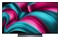 Telewizor LG OLED48C5ELB 48" 4K Ultra HD