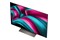 Telewizor LG OLED48C5ELB 48" 4K Ultra HD