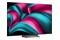Telewizor LG OLED77C5ELB 77" 4K Ultra HD