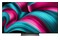 Telewizor LG OLED77C5ELB 77" 4K Ultra HD
