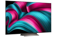 Telewizor LG OLED65C5ELB 65" 4K Ultra HD