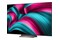 Telewizor LG OLED65C5ELB 65" 4K Ultra HD