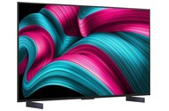 Telewizor LG OLED42C5ELB 42" 4K Ultra HD