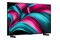 Telewizor LG OLED42C5ELB 42" 4K Ultra HD