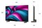 Telewizor LG OLED42C5ELB 42" 4K Ultra HD