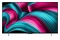 Telewizor LG OLED42C5ELB 42" 4K Ultra HD
