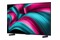 Telewizor LG OLED42C5ELB 42" 4K Ultra HD