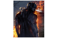 Dead by Daylight PC