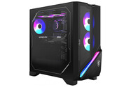 MSI infinite X3 32GB DDR5 16GB Windows 11 Home PL