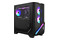 MSI infinite X3 32GB DDR5 16GB Windows 11 Home PL