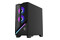 MSI infinite X3 32GB DDR5 16GB Windows 11 Home PL