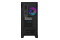 MSI infinite X3 32GB DDR5 16GB Windows 11 Home PL