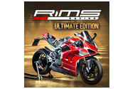 RiMS Edycja Ultimate PC