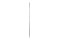 Tablet Apple iPad Pro 11.00" Apple M4 16.0GB/1TB, 5G, srebrny