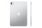 Tablet Apple iPad Pro 11.00" Apple M4 16.0GB/1TB, 5G, srebrny