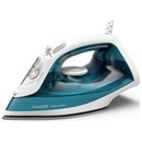 Żelazko parowe Philips DST2010/90 2000 Series 2000W