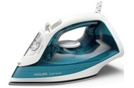 Żelazko parowe Philips DST2010/90 2000 Series 2000W