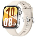Smartwatch Huawei Watch Fit 4 biały
