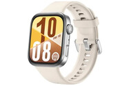 Smartwatch Huawei Watch Fit 4 biały