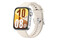 Smartwatch Huawei Watch Fit 4 biały