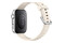 Smartwatch Huawei Watch Fit 4 biały