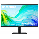Monitor 27.0" Samsung S61F