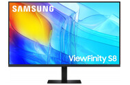 Monitor 37.0" Samsung S80D