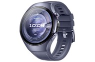 Smartwatch Huawei Watch 5 1.50" fioletowy