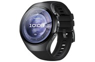 Smartwatch Huawei Watch 5 Active 1.50" czarny