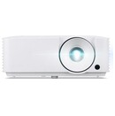 Projektor ACER PL2530I