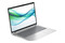 Laptop HP ProBook 440 G11 14.0" Intel Core Ultra 5 125H Intel (Intel Arc ) 32GB 512GB SSD M.2 Windows 11 Professional srebrny