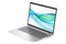 Laptop HP ProBook 440 G11 14.0" Intel Core Ultra 5 125H Intel (Intel Arc ) 32GB 512GB SSD M.2 Windows 11 Professional srebrny