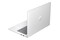 Laptop HP ProBook 440 G11 14.0" Intel Core Ultra 5 125H Intel (Intel Arc ) 32GB 512GB SSD M.2 Windows 11 Professional srebrny