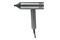 Suszarka Severin HT0169 2000W